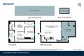Property photo of 1A Henry Street Doncaster VIC 3108