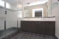 Property photo of 36 Kambany Approach Dalyellup WA 6230