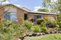 Property photo of 11 Toft Drive Raceview QLD 4305