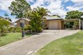 Property photo of 11 Toft Drive Raceview QLD 4305