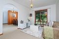 Property photo of 47 Hamilton Road Fairview Park SA 5126
