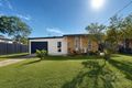 Property photo of 29 Patrick Street Beachmere QLD 4510
