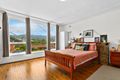 Property photo of 39 Gibsons Road Figtree NSW 2525
