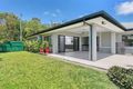 Property photo of 28 Moore Road Kewarra Beach QLD 4879