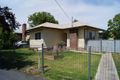 Property photo of 59 Maxwell Avenue Orange NSW 2800