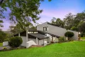 Property photo of 2 Dangar Place Davidson NSW 2085