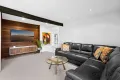 Property photo of 2 Dangar Place Davidson NSW 2085