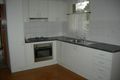 Property photo of 3 Willow Court Bellfield VIC 3081