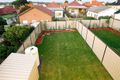 Property photo of 2 Scahill Street Campsie NSW 2194