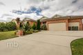 Property photo of 27 Bert Whiteley Place Orange NSW 2800
