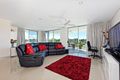 Property photo of 43/17 Marine Parade Redcliffe QLD 4020