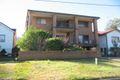 Property photo of 31 Small Street Willoughby NSW 2068