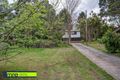 Property photo of 33 Baynes Park Road Monbulk VIC 3793