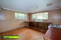 Property photo of 33 Baynes Park Road Monbulk VIC 3793