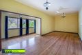 Property photo of 33 Baynes Park Road Monbulk VIC 3793
