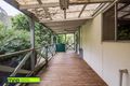 Property photo of 33 Baynes Park Road Monbulk VIC 3793