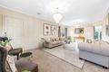 Property photo of 4 Edgbaston Circuit Berwick VIC 3806