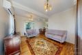 Property photo of 29 Patrick Street Beachmere QLD 4510