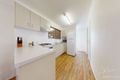 Property photo of 29 Patrick Street Beachmere QLD 4510