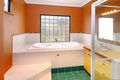Property photo of 9 Boobook Rise Peppermint Grove Beach WA 6271