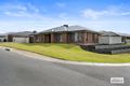 Property photo of 23 Murray Way West Wodonga VIC 3690