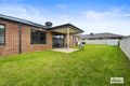 Property photo of 23 Murray Way West Wodonga VIC 3690