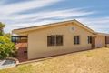 Property photo of 3 Caitup Place Hillarys WA 6025