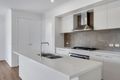 Property photo of 52 Porcini Parade Mickleham VIC 3064