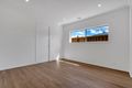 Property photo of 52 Porcini Parade Mickleham VIC 3064