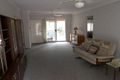 Property photo of 3/2-4 Strickland Street Heathcote NSW 2233