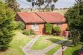 Property photo of 25 Hendricks Crescent Jacana VIC 3047