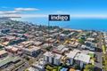 Property photo of 11/72 Clara Street Wynnum QLD 4178