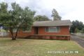Property photo of 10 Long Swamp Road Forest Reefs NSW 2798