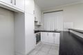 Property photo of 12 Mast Avenue Seaford Meadows SA 5169