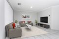 Property photo of 12 Mast Avenue Seaford Meadows SA 5169