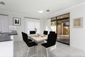 Property photo of 12 Mast Avenue Seaford Meadows SA 5169