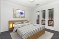 Property photo of 12 Mast Avenue Seaford Meadows SA 5169