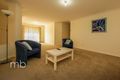 Property photo of 27 Bert Whiteley Place Orange NSW 2800
