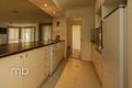 Property photo of 27 Bert Whiteley Place Orange NSW 2800