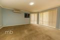 Property photo of 27 Bert Whiteley Place Orange NSW 2800