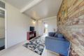 Property photo of 29 Patrick Street Beachmere QLD 4510