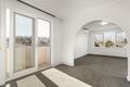 Property photo of 8/17 Broadway Elwood VIC 3184