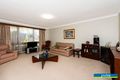 Property photo of 14 Loris Way Kardinya WA 6163
