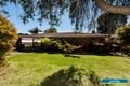 Property photo of 14 Loris Way Kardinya WA 6163