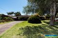 Property photo of 14 Loris Way Kardinya WA 6163