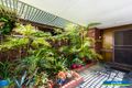 Property photo of 14 Loris Way Kardinya WA 6163