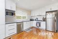 Property photo of 37 John Potts Drive Junee NSW 2663