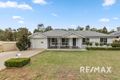 Property photo of 37 John Potts Drive Junee NSW 2663
