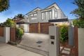 Property photo of 211A Bluff Road Sandringham VIC 3191
