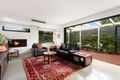 Property photo of 211A Bluff Road Sandringham VIC 3191